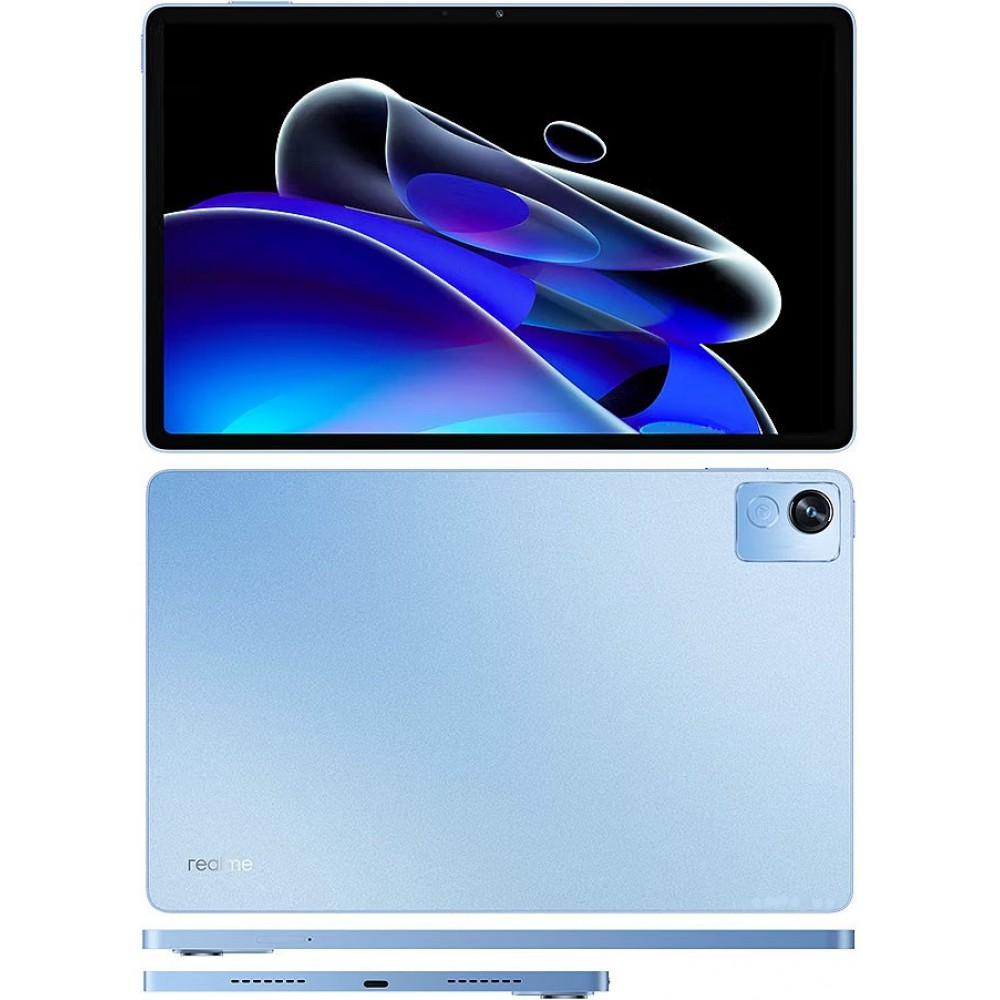 REALME PAD X 6/128 WIFI