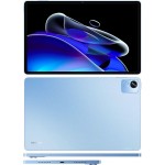 REALME PAD X 6/128 WIFI