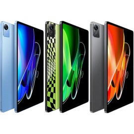 REALME PAD X 6/128 WIFI