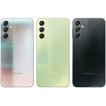 SAMSUNG GALAXY A24 LTE 8/128