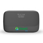 SMARTBRO POCKET WIFI ADVANCE