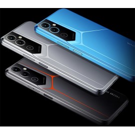 TECNO POVA NEO 2 6/128