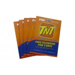 TNT MEGA SIM W/ 25 FREE TXT
