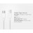 VIVO ORIGINAL TYPE C DATA CABLE 2A