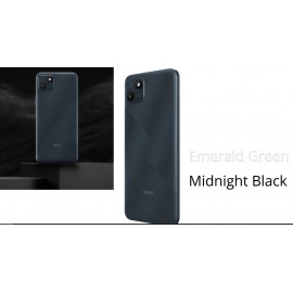 WIKO T10 4/128 WIKO T10 4/128