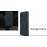 WIKO T10 2/64