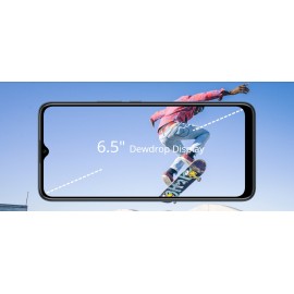 WIKO T10 4/128 WIKO T10 4/128