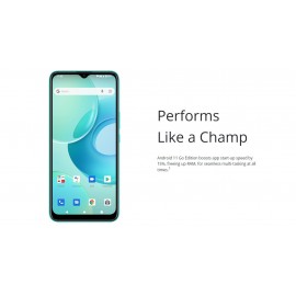 WIKO T10 4/128 WIKO T10 4/128