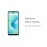 WIKO 10 6/128