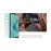 WIKO 10 6/128