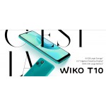 WIKO T10 2/64 WIKO T10 2/64