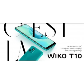 WIKO T10 2/64