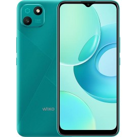 WIKO T10 4/128 WIKO T10 4/128
