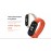 XIAOMI MI SMART BAND 6