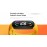 XIAOMI MI SMART BAND 6