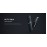 XIAOMI MI SMART TV STICK