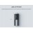 XIAOMI MI SMART TV STICK