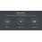 XIAOMI MI SMART TV STICK