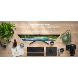 XIAOMI Mi 23.8" DESKTOP MONITOR