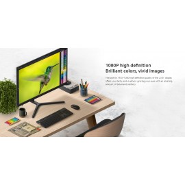 XIAOMI Mi 23.8" DESKTOP MONITOR