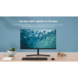 XIAOMI Mi 23.8" DESKTOP MONITOR