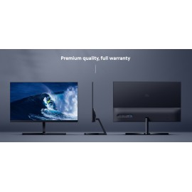 XIAOMI Mi 23.8" DESKTOP MONITOR