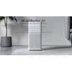 XIAOMI Mi AIR PURIFIER 2H