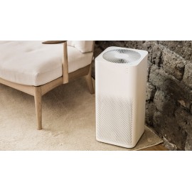 XIAOMI Mi AIR PURIFIER 2H