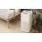 XIAOMI Mi AIR PURIFIER 2H