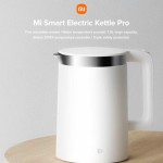 XIAOMI Mi SMART KETTLE PRO