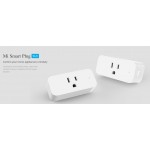 XIAOMI Mi SMART PLUG WIFI