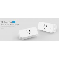XIAOMI Mi SMART PLUG WIFI