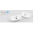 XIAOMI Mi SMART PLUG WIFI