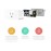XIAOMI Mi SMART PLUG WIFI