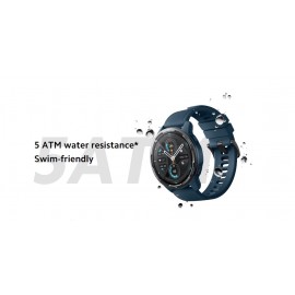XIAOMI SMART WATCH S1 ACTIVE