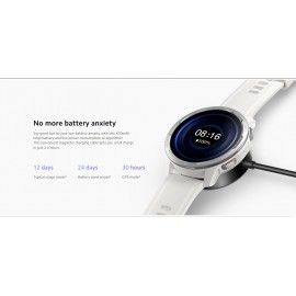 XIAOMI SMART WATCH S1 ACTIVE