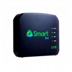 SMARTBRO HOME WIFI ADVANCE