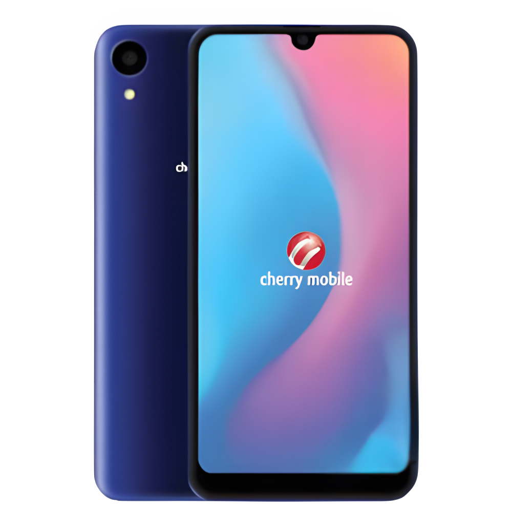 CHERRY MOBILE AQUA X