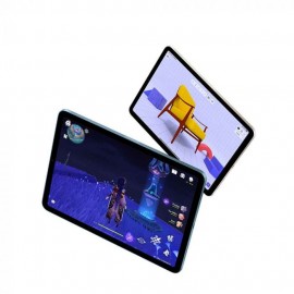 APPLE IPAD AIR 256GB WIFI PU 5th gen