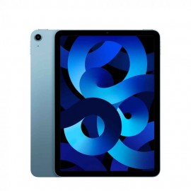 APPLE IPAD AIR 256GB WIFI PU 5th gen