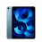 APPLE IPAD AIR 256GB WIFI PU 5th gen