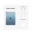 APPLE IPAD AIR 256GB WIFI PU 5th gen