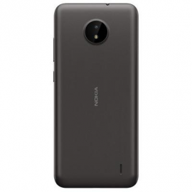 NOKIA 5.4 TA-1325
