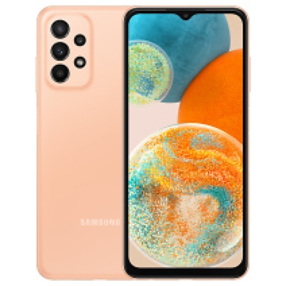 SAMSUNG GALAXY A23 5G 8/128 SAMSUNG GALAXY A23 5G 8/128