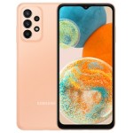 SAMSUNG GALAXY A23 5G 8/128 SAMSUNG GALAXY A23 5G 8/128