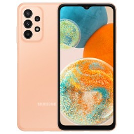 SAMSUNG GALAXY A23 5G 8/128
