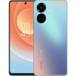 TECNO CAMON 19 PRO 8/128 TECNO CAMON 19 PRO 8/128