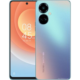 TECNO CAMON 19 PRO 8/128