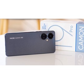 TECNO CAMON 19 PRO 8/128 TECNO CAMON 19 PRO 8/128