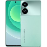 TECNO CAMON 19 PRO 5G 8/128